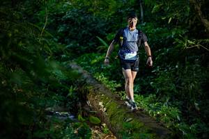 BIB: 906
                            <button type="button" onclick="openModal(18921930)" class="btn btn-primary btn-sm float-right btn-popup" data-toggle="modal" data-target=".modal-high-quality">
                        <i class="fas fa-shopping-cart"></i> Add to Cart
                    </button>
                                            <button type="button" onclick="isThisMe(18921930, true)" class="btn btn-success btn-sm float-right btn-popup btn-isme hidden" data-toggle="tooltip" data-placement="bottom" title="นี่คือรูปของคุณใช่ไหม คลิกที่นี่เพื่อเอาเข้าอัลบั้ม">
                        <i class="fas fa-plus"></i> Add to album
                    </button>
                    <button type="button" onclick="isThisMe(18921930, false)" class="btn btn-warning btn-sm float-right btn-popup btn-isnotme hidden">
                        <i class="fas fa-ban"></i> Remove from album
                    </button>